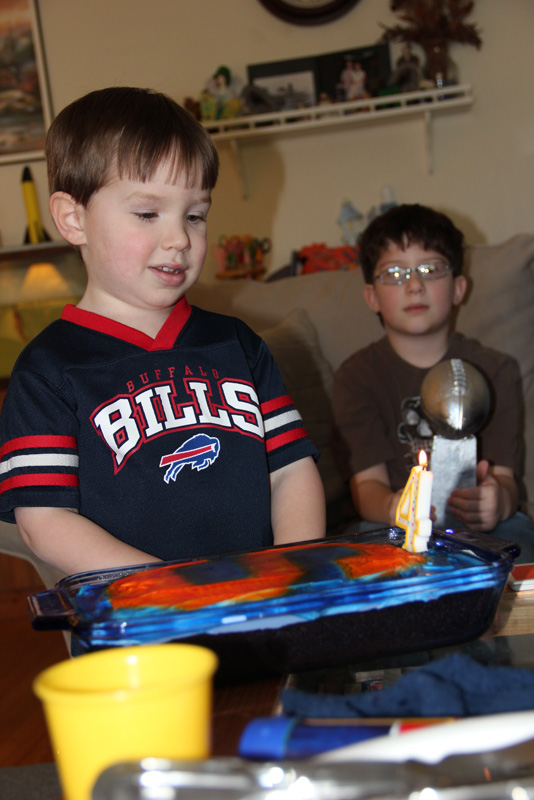 slideshow